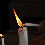 Mati Lampu Hari Ini di Jakarta: PLN Gerak Cepat Pulihkan Pasokan Listrik