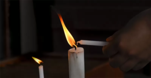 Mati Lampu Hari Ini di Jakarta: PLN Gerak Cepat Pulihkan Pasokan Listrik