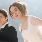 Pernikahan El Rumi dan Syifa Hadju: Suasana Haru Pengajian Dimulai dengan Pembacaan Surat An-Nisa, Maknanya Mendalam!