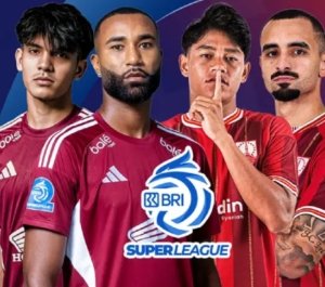 Live streaming PSM vs Persis