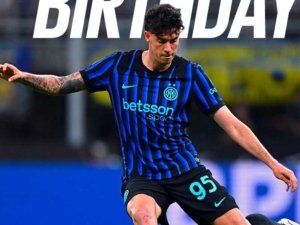 Prediksi skor Inter Milan vs Cagliari