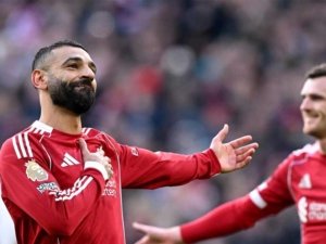Prediksi Liverpool vs PSG