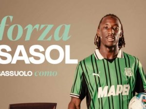 Prediksi skor Sassuolo vs Como
