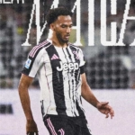 Prediksi skor AC Milan vs Juventus