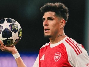 Prediksi skor Arsenal vs Newcastle