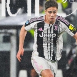 Prediksi skor Atalanta vs Juventus