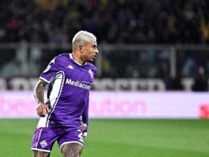 Prediksi skor Lecce vs Fiorentina