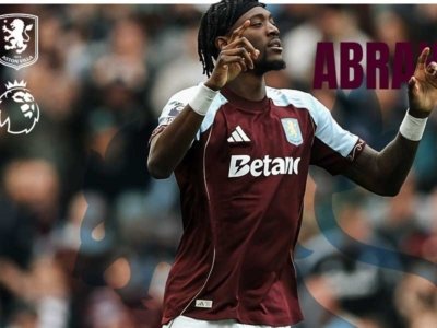 Prediksi skor Nottingham Forest vs Aston Villa