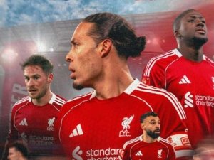 PSG vs Liverpool