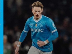 Parma vs Napoli