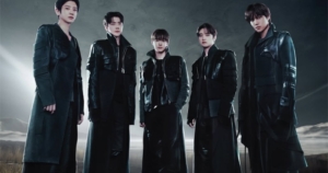 Info Terbaru Penambahan Hari Konser EXO Jakarta 2026 di Indonesia Arena.