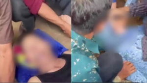 Tolak Pungli di Hajatan Berujung Maut, Tuan Rumah di Purwakarta Tewas Dikeroyok