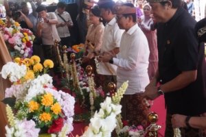 RS Hermina Badung Dibuka, Layanan Kesehatan Jadi Penopang Pariwisata 2