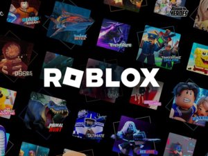 Roblox