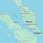 Soal Pungutan Selat Malaka, Menlu Bantah Rencana Menkeu