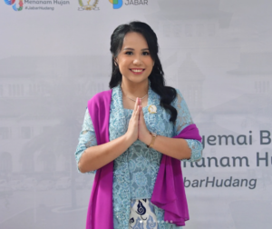 Semangat Emansipasi Tetap Menyala, DPRD Jabar Christin Novalia Simanjuntak Peringati Hari Kartini 2026 3
