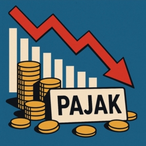 Pemprov memberikan diskon Pajak untuk Pengendara