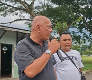 Buka Tiket Murah Tiap Jumat, Kini Brigif Fishing Club Kota Cimahi Resmi Buka Jadwal Tiga Kali dalam Seminggu