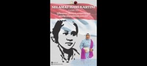 Diah Fitri Maryani Ajak Perempuan Jawa Barat Terus Berinovasi dan Mandiri 1