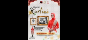Nia Purnakania: Semangat Kartini Adalah Fondasi Perempuan Jawa Barat Hadapi Tantangan Global 12