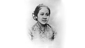Sejarah dan Makna Hari Kartini 21 April