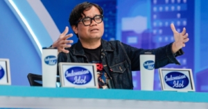 Soleh Solihun Jadi Juri Indonesian Idol Season 14 Tuai Pro Kontra, Intip Profilnya