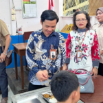 BPJS Kesehatan Memberikan Apresiasi Untuk Kepulauan Riau