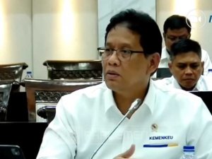 kapal di selat malaka