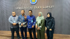Viral Kasus Pelecehan di Kampus! Dosen Langsung Dinonaktifkan, Ini Kronologinya