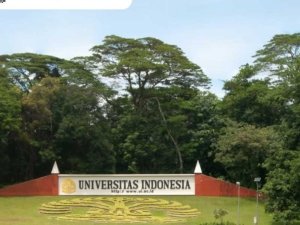 UI bekukan