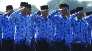  WFH ASN: Mensos Tegaskan Sanksi Tegas hingga Pemecatan bagi Pelanggar (istimewa)