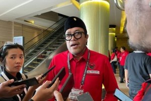 3 Tersangka Kasus Suap Proyek Bekasi Rp9,5 M, Nama Ono Surono Ikut Terseret (istimewa)