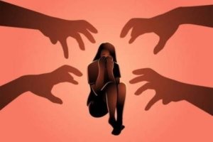 Driver Taksi Online Cabuli Penumpang, Polisi Ungkap Pelaku Positif Sabu (pixabay)