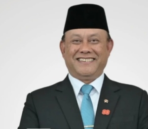 Dana MBG