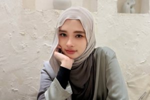Pengakuan Inara Rusli Soal Nikah Siri Tanpa Bukti, Ini Fakta Pemeriksaannya (istimewa)
