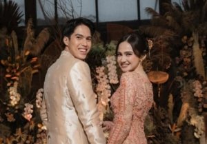  El Rumi dan Syifa Hadju Siapkan Pernikahan Konsep Internasional, Ahmad Dhani Bocorkan Detail (istimewa)
