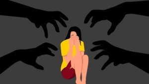 Ojol Lecehkan Penumpang di Bandung, Terduga Pelaku Diamankan Polisi (istimewa)