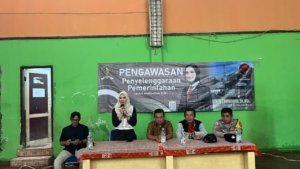 Nia Purnakania Tegaskan Pengawasan Pemerintahan Adalah Tanggung Jawab Bersama 6