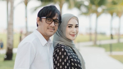 Rien Wartia Trigina dilaporkan atas penganiayaan kekerasan