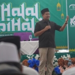 Bupati Dony Ahmad Munir Tekankan Peningkatan Layanan dan Kenyamanan Jemaah Masjid Agung Sumedang