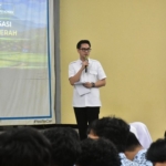 Wabup Sumedang Dorong Kesadaran Pajak Pelajar Lewat Program Edukasi Interaktif di Sekolah