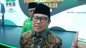 Cak Imin