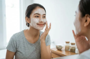 Kulit Cerah dan Sehat Dalam Sebulan? Intip 5 Bahan Aktif yang Terbukti Membantu