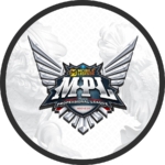 MPL Indonesia: Creative Playground