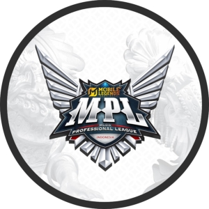 MPL Indonesia: Creative Playground