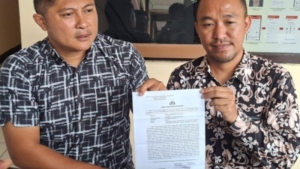 Viral! Guru Honorer Tiba-Tiba Tercatat Beli Ferrari Rp 4,2 Miliar, Padahal Tak Pernah Pesan