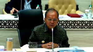 Gubernur Bali Desak Kejelasan Nasib Proyek Tol Gilimanuk–Mengwi 1