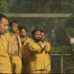 “Ghost in the Cell” Tembus 1 Juta Penonton, Joko Anwar Tekankan Pesan Sosial