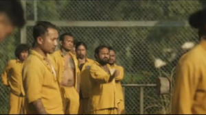 “Ghost in the Cell” Tembus 1 Juta Penonton, Joko Anwar Tekankan Pesan Sosial 7