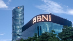 BNI Buka Suara Terkait Pegawai Bank Gelapkan Dana Gereja Rp 28 Miliar